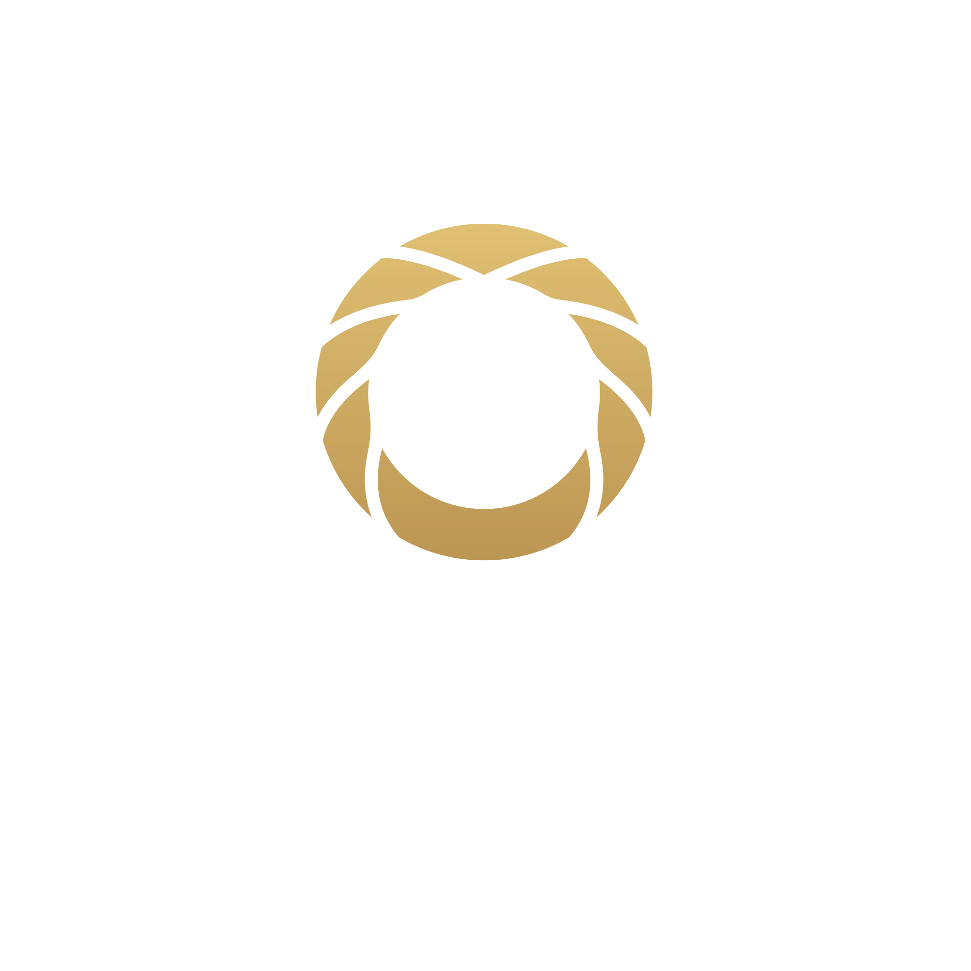 GOEN JAPAN