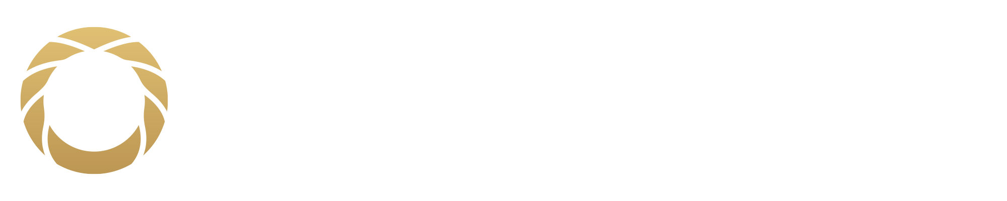 GOEN JAPAN